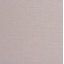 30.7cm Fabric Drum Lamp Shade-16625027-126429077