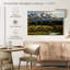 Grand Teton Beauty-111615749-111615752