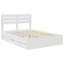 Bed-77816242-77816243
