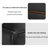 Genuine Leather Modular Sofa cushion couch-107285902-107285906-107285909