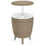 Oliveros Union Rustic 37L Ice Chest-1405289407
