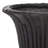 Atlas Planter Pot-1640502057