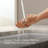 Rival Single-Handle Bar Sink Faucet-84041231