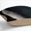Square Throw Cushion-56288066-56288067