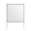 Miroir de conception contemporaine-1573074336-1573074337
