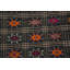 Tapis turc 6 x 13