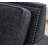 Clemmer Upholstered L-Shaped Sectional Reversible-535417524