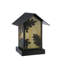 Seneca 1 - Light Pier Mount Light