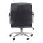 Fauteuil de direction ergonomique Big and Tall
