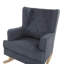 Olympia Upholstered Rocking Chair-1728880738