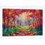 «Luminous» par Kimberly Adams, impression sur toile-31918814-73554209-73554210