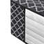 Marlow Home Co. Abdulhaq Fabric Storage Organizer