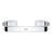 Selection 13.25" Grab Bar-52288812