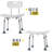 Shower Chair