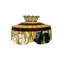 Novelty Lamp Shade