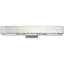 Kimball 3 - Light Bath Bar-1484295351