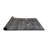 Isaacs Indoor Rug-2148492