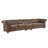 Huskins Upholstered 164.8'' Sofa
