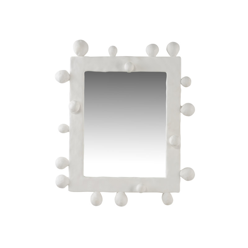 Miroir Shape Shifting