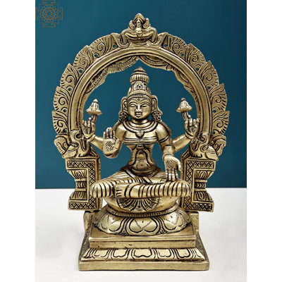 Religious & Spiritual Statue