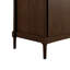 Kinnsden 36" W Single Vanity-252569250-252569258-252569271
