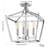 Hubbardton Semi Flush Mount-1422829116