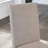 Fermina Linen Upholstered Dining Chair