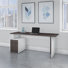 Jamestown Writing Desk