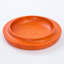 Waan Wood Fruit Bowl-81059123-81059131