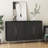 Accent Cabinet-1974627201