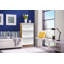 15 Pair Shoe Storage Cabinet