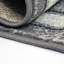 Aspendale Area Rug-502349540
