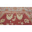 OverSize One-of-a-Kind 13'4" X 15' Area Rug