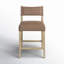 Tabouret Lorretta-2105650569-2094671520-2141741735