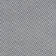 Lessing Fabric