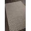 Tapis beige / brun Edgecliff-1760759436