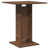 Brown Oak is out of stock selected