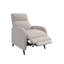 Fauteuil inclinable Bagtas-911515812