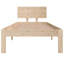 Bed Frame Solid Wood-375546232-375546224