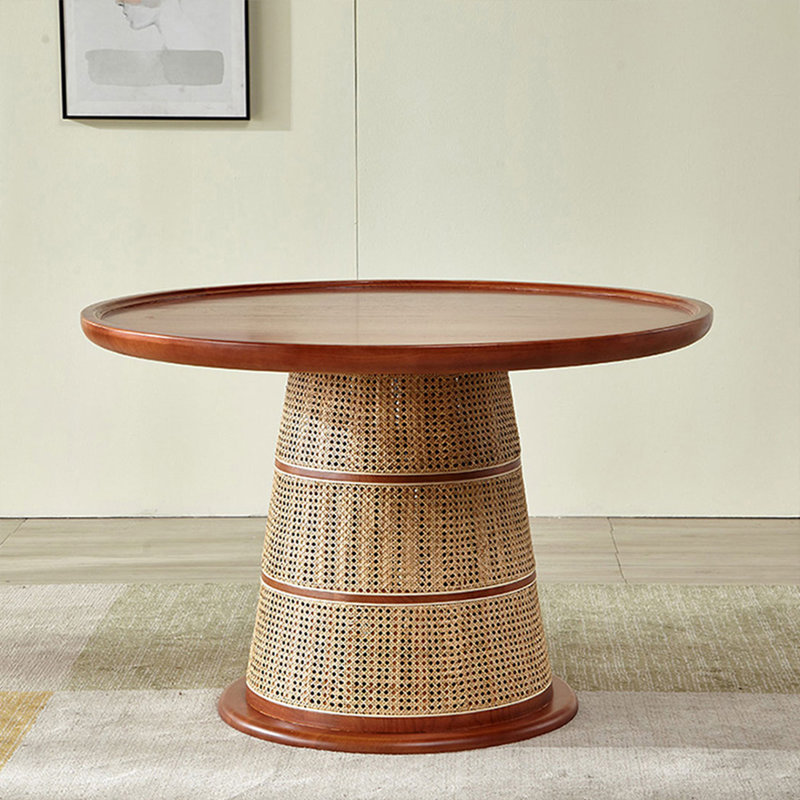 Table de salle à manger Modern