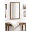Miroir rectangulaire en bois festonné-756353713-746736317-746736316