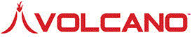 Volcano Grills Logo