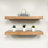Haby Rustic Floating Shelves-988559994-988559986
