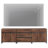 Lirah Manufactured Wood TV Stand-1971942329