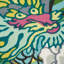 Coussin Dragon-61051075-59738548