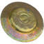 Brass Decorative Tray