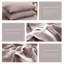 Ensemble de housse de couette en coton jersey-321029031-319457705