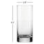 Paris Tritan Iceberg 16 oz. Highball Glass-2086036161