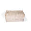 Double Toilet Paper Holder-2129224723
