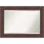 Miroir mural Moab-119687399